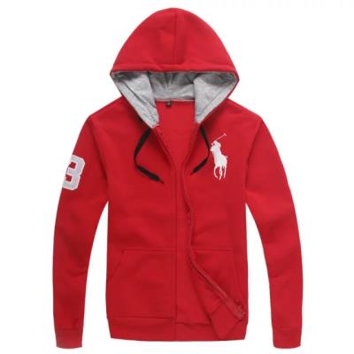 cheap men polo hoodies cheap no. 489